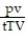 Solve the formula for the specified variable. -  =   for P A)  P =   B)  P =   C)  P =   D)  P =  