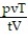 Solve the formula for the specified variable. -  =   for P A)  P =   B)  P =   C)  P =   D)  P =  