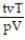 Solve the formula for the specified variable. -  =   for P A)  P =   B)  P =   C)  P =   D)  P =  