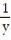 Solve the formula for the specified variable. -  -   +   = 5 for x A)  x =   B)  x =   C)  z =   D)  y =  