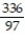 Choose the one alternative that best completes the statement or answers the question.    Solve the problem. -A quantity,   of it,   of it, and   of it, added together, equals 8. What is the quantity? A)    B)    C)    D)   