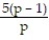 Multiply or divide. Write the answer in lowest terms. -  ÷   A)    B)    C)    D)   