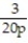Multiply or divide. Write the answer in lowest terms. -  ÷   A)    B)    C)    D)   
