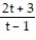 Multiply or divide. Write the answer in lowest terms. -  *   A)    B)    C)    D)   