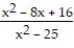 Multiply or divide. Write the answer in lowest terms. -  *  A)    B)    C)    D)   