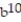 Find the greatest common factor of the terms. -64     , 40     A)  8     B)  4     C)  320     D)  8    