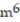 Find the greatest common factor of the terms. -10   , 40   , 100   A)  400   B)  10   C)  10   D)  40  