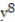 Find the greatest common factor of the terms. -    , x   A)  x   B)      C)    D)     
