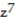 Complete the factoring. --72   = -9   ( )  A)  648z B)  8   C)  -8   D)  8  