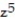 Complete the factoring. --72   = -9   ( )  A)  648z B)  8   C)  -8   D)  8  
