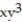 Complete the factoring. --15     = 5     ( )  A)  -75     B)  -3   C)  -3     D)  -75    