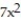Complete the factoring. -    + 28     = 7     ( )  A)  y + 4   B)  y + 4   C)  y + 4 D)  7y + 4x
