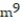 Factor out the greatest common factor. -24   - 64   - 72   A)  No common factor (except 1)  B)  8( 3   - 8   - 9   )  C)    ( 24   - 64   - 72)  D)  8   ( 3   - 8   - 9) 