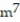 Factor out the greatest common factor. -24   - 64   - 72   A)  No common factor (except 1)  B)  8( 3   - 8   - 9   )  C)    ( 24   - 64   - 72)  D)  8   ( 3   - 8   - 9) 
