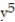 Factor out the greatest common factor. -20     + 32     + 40     A)    B)    C)    D)  No common factor (except 1) 