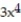 Factor out the greatest common factor. -    + 21     A)      (y + 7)  B)      (y + 7)  C)      (3y + 7)  D)  y + 7
