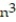Factor by grouping. -14   - 7     - 2mn +   A)  ( 7   - n) ( 2m +   )  B)  ( 7m - n) ( 2   -   )  C)  ( 7   - n) ( 2m -   )  D)  ( 7   + n) ( 2m -   ) 