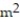 Factor by grouping. -14   - 7     - 2mn +   A)  ( 7   - n) ( 2m +   )  B)  ( 7m - n) ( 2   -   )  C)  ( 7   - n) ( 2m -   )  D)  ( 7   + n) ( 2m -   ) 