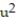 Factor completely. If the polynomial cannot be factored, write prime. -  - 14u + 48 A)  (u + 6) (u - 8)  B)  (u - 6) (u - 8)  C)  (u - 6) (u + 8)  D)  (u + 6) (u + 8) 