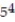 Factor completely. -5   + 40   + 35   A)    (   + 8x + 7)  B)    (x + 1) ( 5x + 35)  C)  5   (x + 1) (x + 7)  D)    ( 5x + 5) (x + 7) 