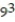 Simplify. -  A)  4 B)  12 C)  27 D)  729