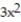 Factor completely. -  -   A) y (   +   )  B) 2 y(   +   )  C)  y(   -   )  D)  2 y(   -   ) 