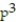 Factor the polynomial completely. -1000   - 1 A)  ( 10p - 1) ( 100   + 10p + 1)  B)  ( 10p + 1) ( 100   - 10p + 1)  C)  ( 1000p - 1) (   + 10p + 1)  D)  ( 10p - 1) ( 100   + 1) 