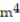 Factor the polynomial completely. -128   m - 250   A)  ( 8km - 10   ) ( 16   + 25   )  B)  2m( 64k - 5m) (   + 20km + 25   )  C)  2m( 4k + 5   ) ( 16   - 20km + 25k   )  D)  2m( 4k - 5m) ( 16   + 20km + 25   ) 
