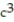 Factor the polynomial completely. -125   + 216 A)  ( 125c + 6) (   - 30c + 36)  B)  ( 5c - 6) ( 25   + 30c + 36)  C)  ( 5c + 6) ( 25   + 36)  D)  ( 5c + 6) ( 25   - 30c + 36) 
