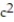 Factor the polynomial completely. -125   + 216 A)  ( 125c + 6) (   - 30c + 36)  B)  ( 5c - 6) ( 25   + 30c + 36)  C)  ( 5c + 6) ( 25   + 36)  D)  ( 5c + 6) ( 25   - 30c + 36) 