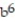 Factor the polynomial completely. -  + 1 A)  (   + 1) (   -   + 1)  B)  ( b + 1) ( b - 1) (   -   + 1)  C)  (   + 1) (   - 1)  D)  ( b + 1) ( b - 1) (   + b + 1) (   - b + 1) 
