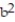 Factor the polynomial completely. -  + 1 A)  (   + 1) (   -   + 1)  B)  ( b + 1) ( b - 1) (   -   + 1)  C)  (   + 1) (   - 1)  D)  ( b + 1) ( b - 1) (   + b + 1) (   - b + 1) 
