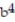 Factor the polynomial completely. -  + 1 A)  (   + 1) (   -   + 1)  B)  ( b + 1) ( b - 1) (   -   + 1)  C)  (   + 1) (   - 1)  D)  ( b + 1) ( b - 1) (   + b + 1) (   - b + 1) 