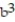 Factor the polynomial completely. -  + 1 A)  (   + 1) (   -   + 1)  B)  ( b + 1) ( b - 1) (   -   + 1)  C)  (   + 1) (   - 1)  D)  ( b + 1) ( b - 1) (   + b + 1) (   - b + 1) 