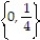 Choose the one alternative that best completes the statement or answers the question.Solve the equation. -x( 2x + 8)  = 0 A)  {0, -4} B)    C)  {0, 4} D)   