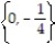 Choose the one alternative that best completes the statement or answers the question.Solve the equation. -x( 2x + 8)  = 0 A)  {0, -4} B)    C)  {0, 4} D)   