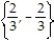 Choose the one alternative that best completes the statement or answers the question.Solve the equation. -81k<sup>2</sup> - 36 = 0 A)    B)  { 6, 0} C)    D)   