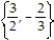 Choose the one alternative that best completes the statement or answers the question.Solve the equation. -81k<sup>2</sup> - 36 = 0 A)    B)  { 6, 0} C)    D)   