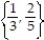 Choose the one alternative that best completes the statement or answers the question.Solve the equation. -4d<sup>2</sup> + 22d + 30 = 0 A)    B)    C)    D)   