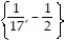 Choose the one alternative that best completes the statement or answers the question.Solve the equation. -2   - 17k - 9 = 0 A)    B)    C)    D)  {-2, 9}