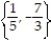 Choose the one alternative that best completes the statement or answers the question.Solve the equation. -45   = 21 + 96x A)    B)    C)    D)   