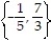 Choose the one alternative that best completes the statement or answers the question.Solve the equation. -45   = 21 + 96x A)    B)    C)    D)   