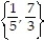 Choose the one alternative that best completes the statement or answers the question.Solve the equation. -45   = 21 + 96x A)    B)    C)    D)   