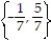 Choose the one alternative that best completes the statement or answers the question.Solve the equation. -45   = 21 + 96x A)    B)    C)    D)   