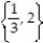 Choose the one alternative that best completes the statement or answers the question.Solve the equation. -3y( 3y + 5)  = 6 A)    B)    C)    D)   