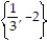 Choose the one alternative that best completes the statement or answers the question.Solve the equation. -3y( 3y + 5)  = 6 A)    B)    C)    D)   