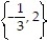 Choose the one alternative that best completes the statement or answers the question.Solve the equation. -3y( 3y + 5)  = 6 A)    B)    C)    D)   