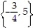 Choose the one alternative that best completes the statement or answers the question.Solve the equation. -m( 4m - 23)  = -15 A)    B)    C)    D)   