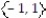 Choose the one alternative that best completes the statement or answers the question.Solve the equation. -12c<sup>3</sup> - 32c<sup>2</sup> - 12c = 0 A)    B)  {0} C)    D)   