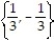 Choose the one alternative that best completes the statement or answers the question.Solve the equation. -12c<sup>3</sup> - 32c<sup>2</sup> - 12c = 0 A)    B)  {0} C)    D)   